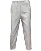 Pantalon Mil Rayas Infantil