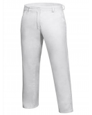 Pantalon Blanco Infantil - Pantalones Trajes Regionales