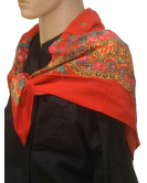 Zapi portuges gorria