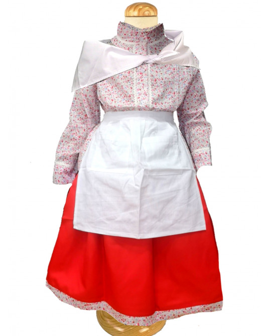 copy of 
