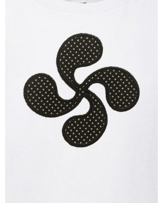 copy of 