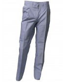 Pantalon Mil Rayas Adulto