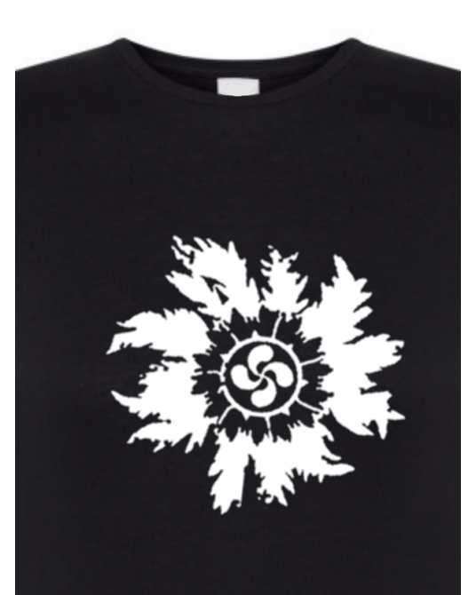 copy of 