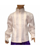 copy of