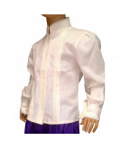 copy of
