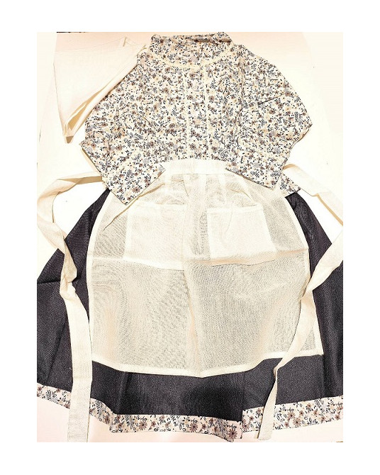 copy of