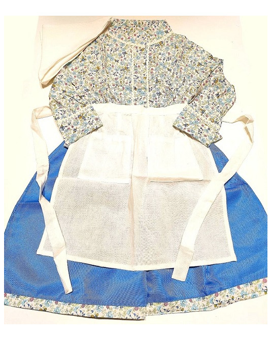 copy of
