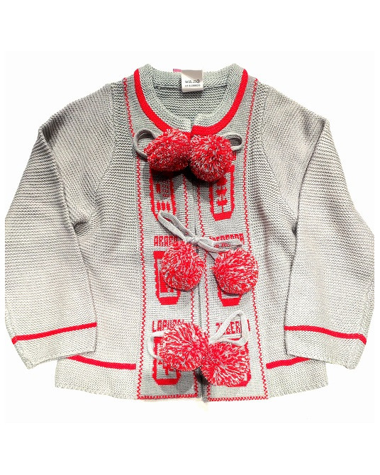 copy of 