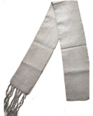 Gerriko Gris estrecho - Fajin Gris