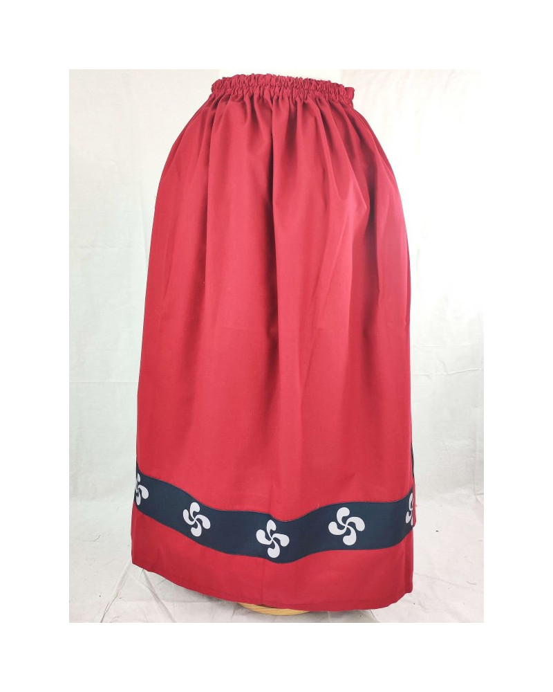 copy of
