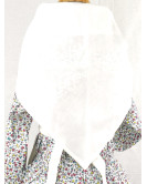 copy of 