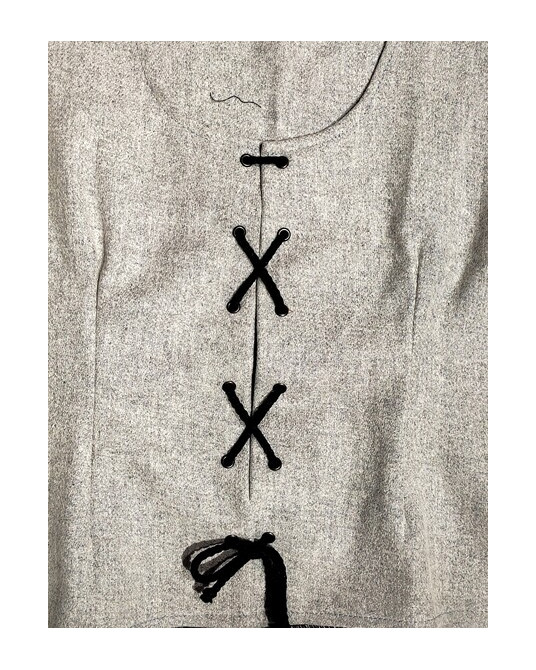 copy of 