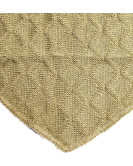 copy of