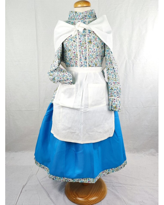 copy of