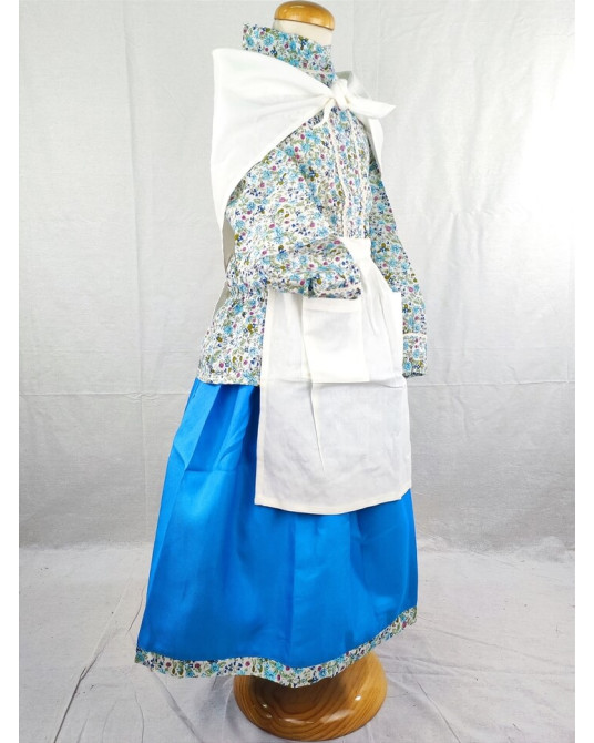 copy of