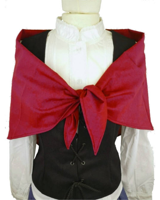 copy of 