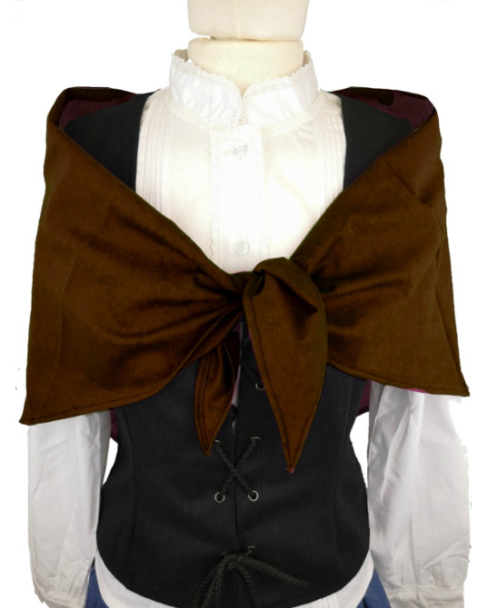copy of 