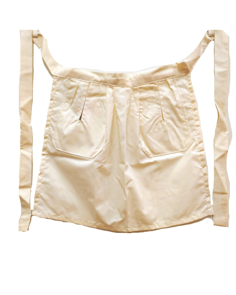Neska Beix Laburra - Euskal Jantzi Tradizionalak