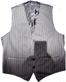 copy of 