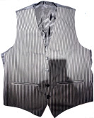 copy of 