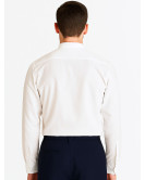 Camisa casero adulto - Blusa Aldeano trajes regionales