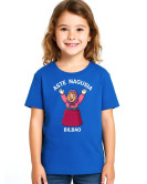 copy of 