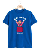copy of 