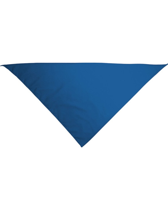 copy of 