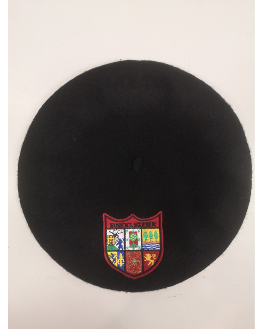 copy of
