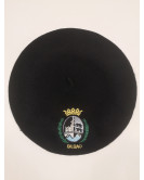 copy of 