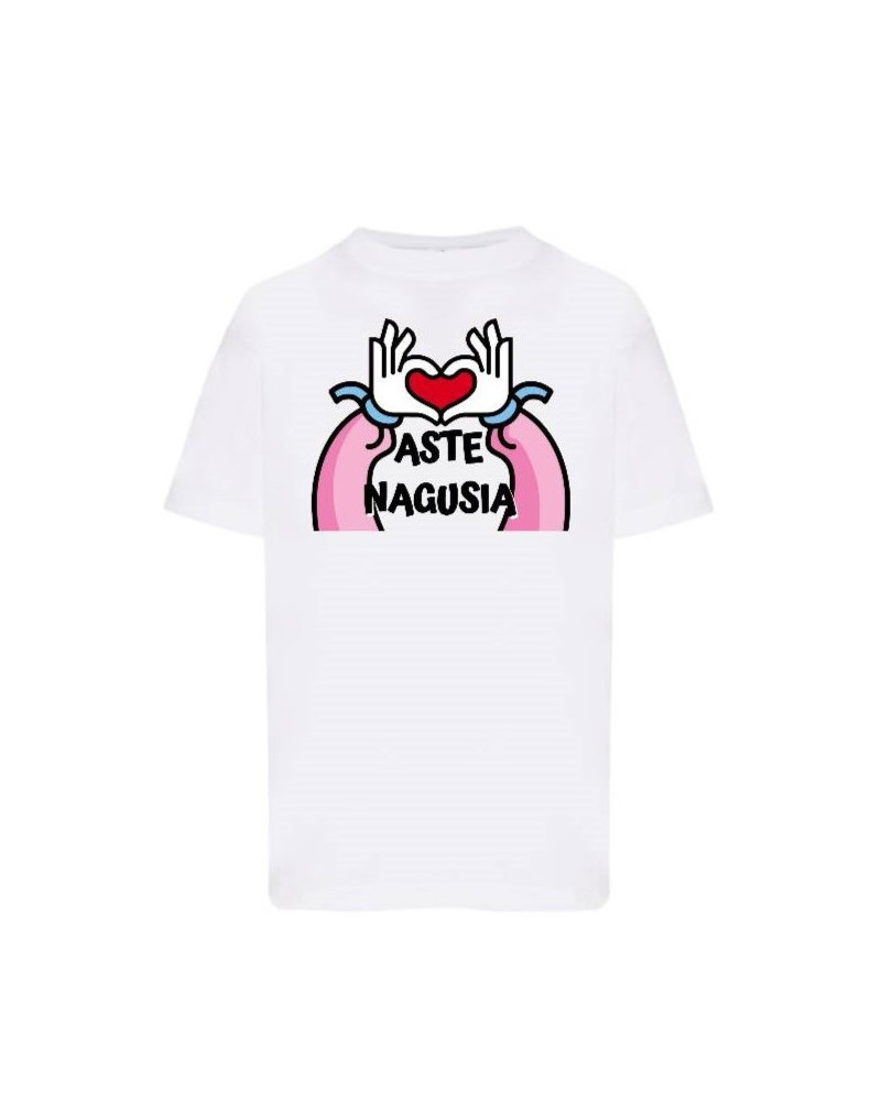 copy of 