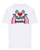 copy of 