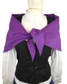 Zapi Handi Morea - Jantzi Tradizionalak