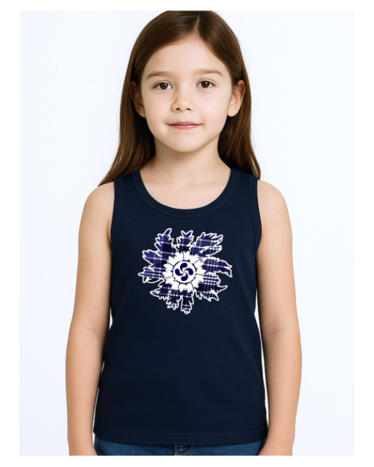 copy of Camiseta Eguzkilore...