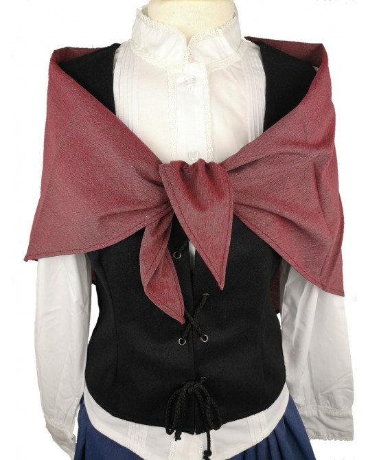 copy of