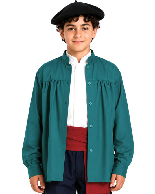 copy of