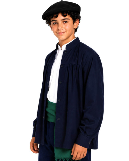 copy of