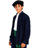 copy of