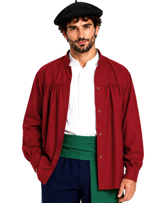 copy of