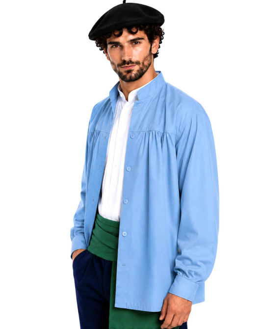 copy of