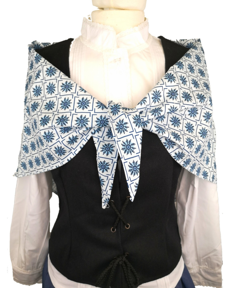copy of 