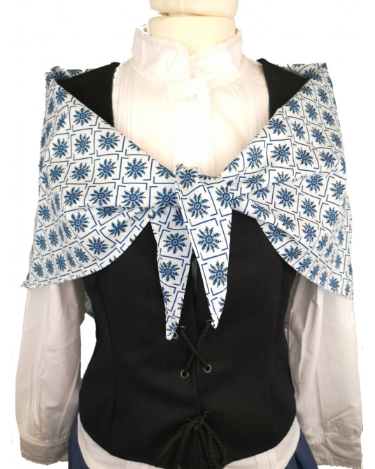 copy of 
