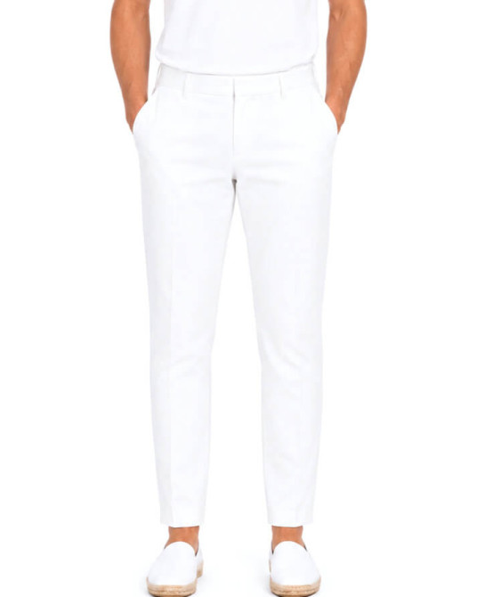 copy of Pantaloi Zuri...