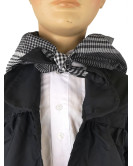 Koadrodun zapi beltza