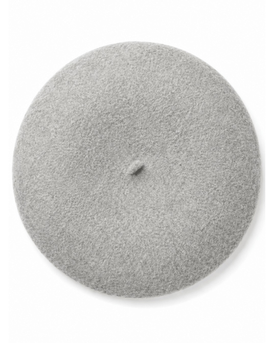 Txapela Gris - Boinas...
