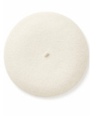 Txapela Beige - Boinas Trajes Regionales - Txapelas o Boinas