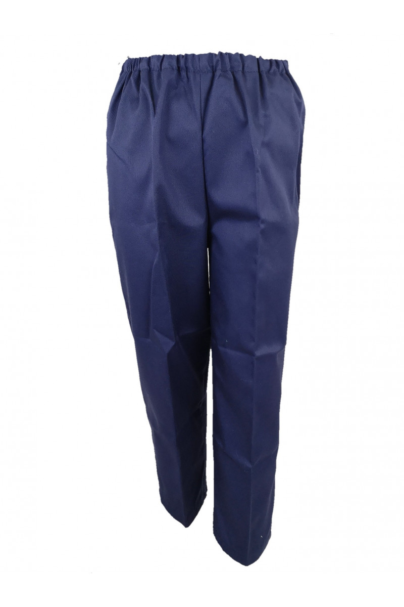 Pantaloi Mahon Haurra - Euskal Jantzi Tradizionalak