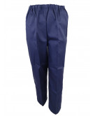 Pantalon Mahon Infantil