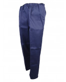 Pantalon Mahon Infantil - Pantalones Trajes Regionales