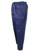 Pantalon Mahon Infantil